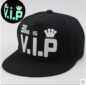 SDN15B015-VIP