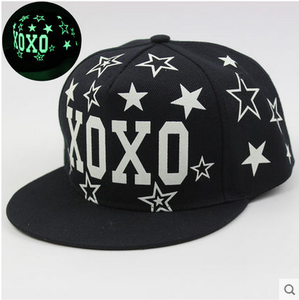 SDN15B015-XOXO