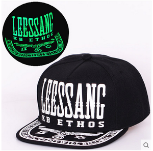 LEESSANG