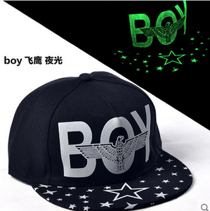 SDN15B017-BOY