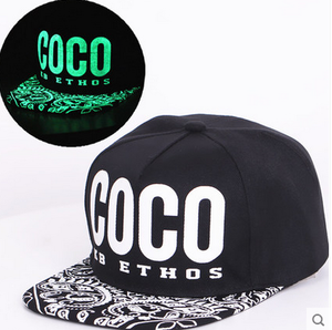 SDN15B017-COCO