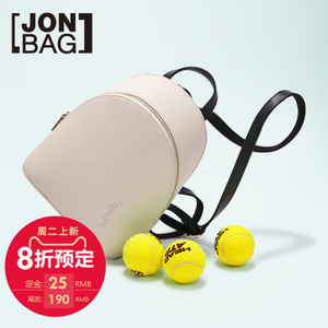 JONBAG/简·佰格 J68317