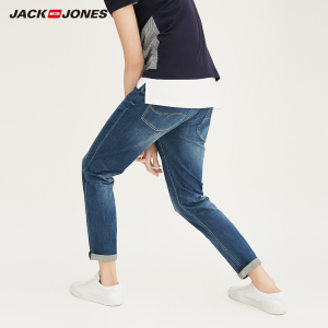 Jack Jones/杰克琼斯 217232506-J3Z