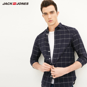 Jack Jones/杰克琼斯 217231509-E39