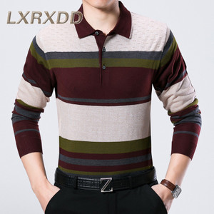 LXRXDD 53083-1