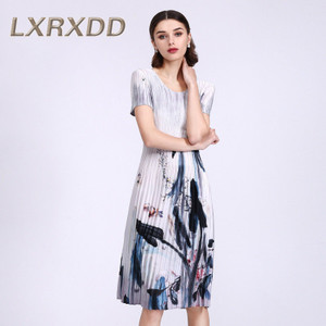 LXRXDD 55124-41