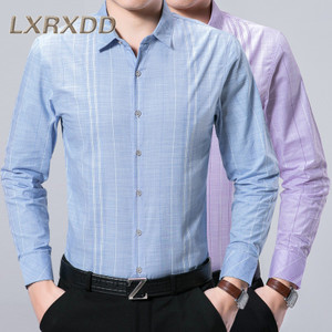 LXRXDD 44152-1