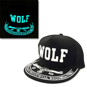 SDN16A035-WOLF