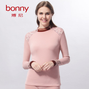 Bonny/博尼 1002