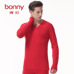 Bonny/博尼 0400