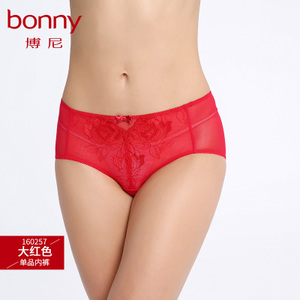 Bonny/博尼 0400