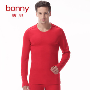 Bonny/博尼 0400