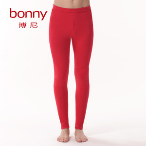 Bonny/博尼 0400