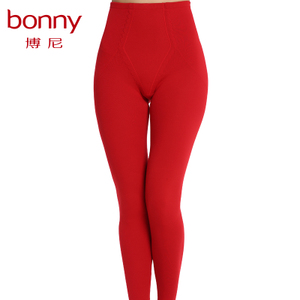 Bonny/博尼 0400