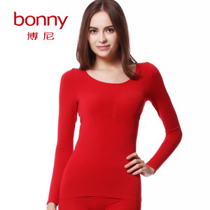 Bonny/博尼 0400