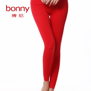 Bonny/博尼 0400