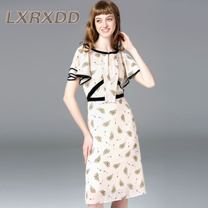 LXRXDD 65678-1