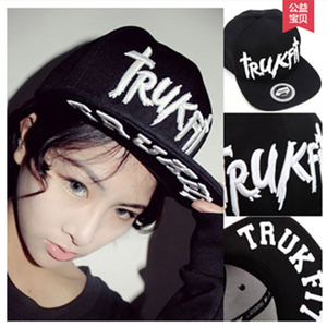 丝蒂纳 TRUKFIT