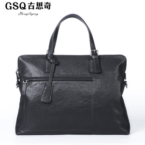 GSQ/古思奇 G398