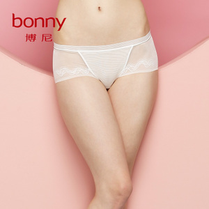 Bonny/博尼 0100
