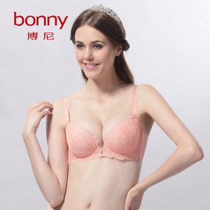 Bonny/博尼 0530