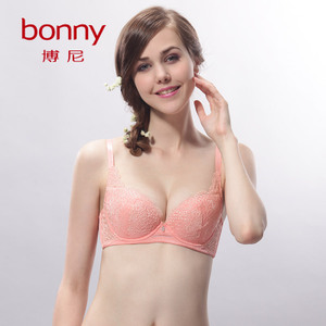 Bonny/博尼 0530