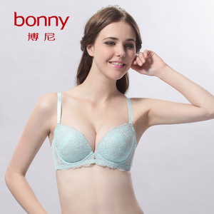 Bonny/博尼 0750