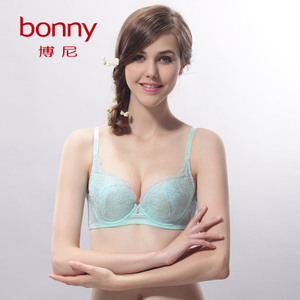 Bonny/博尼 0750