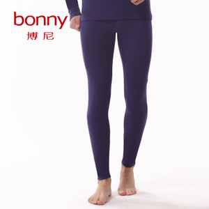 Bonny/博尼 0816