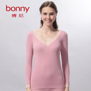 Bonny/博尼 1040