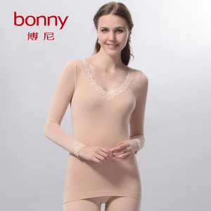 Bonny/博尼 1100