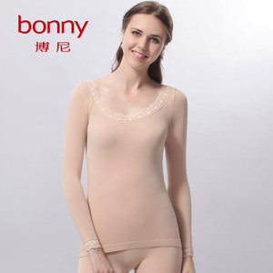 Bonny/博尼 1100