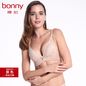 Bonny/博尼 1100