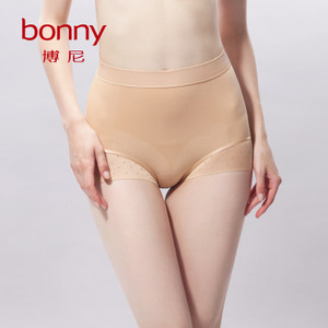 Bonny/博尼 1100