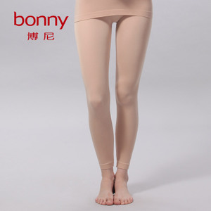 Bonny/博尼 1100