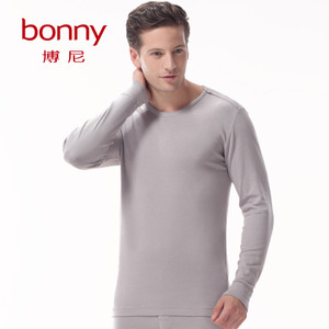 Bonny/博尼 0300