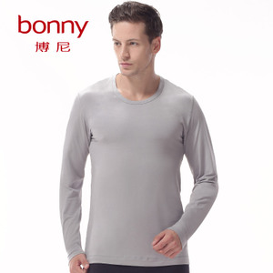 Bonny/博尼 0300