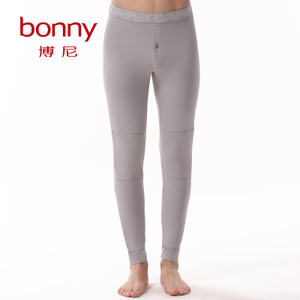 Bonny/博尼 0300