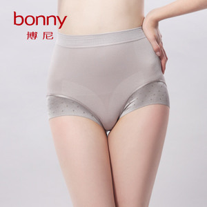 Bonny/博尼 0300