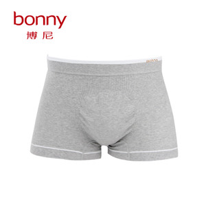 Bonny/博尼 0300