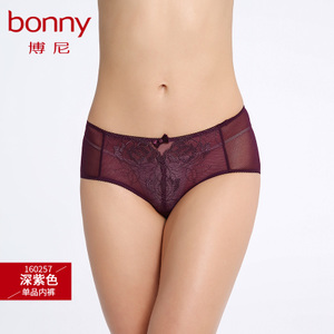 Bonny/博尼 0916