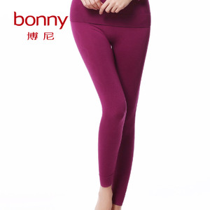 Bonny/博尼 0916