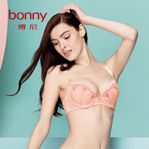 Bonny/博尼 1050