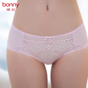 Bonny/博尼 1050