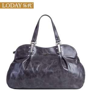 LODAY/乐代 D11405