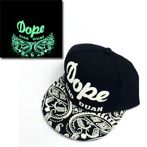 SDN16A025-DOPE