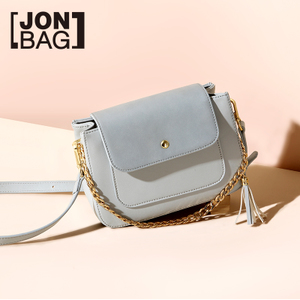 JONBAG/简·佰格 J29766