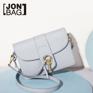 JONBAG/简·佰格 J29788