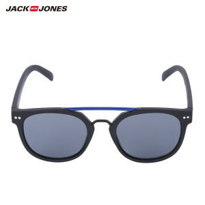 Jack Jones/杰克琼斯 21721H512-E40