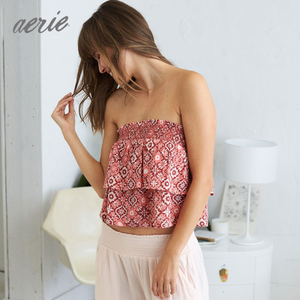 aerie 44959553-600